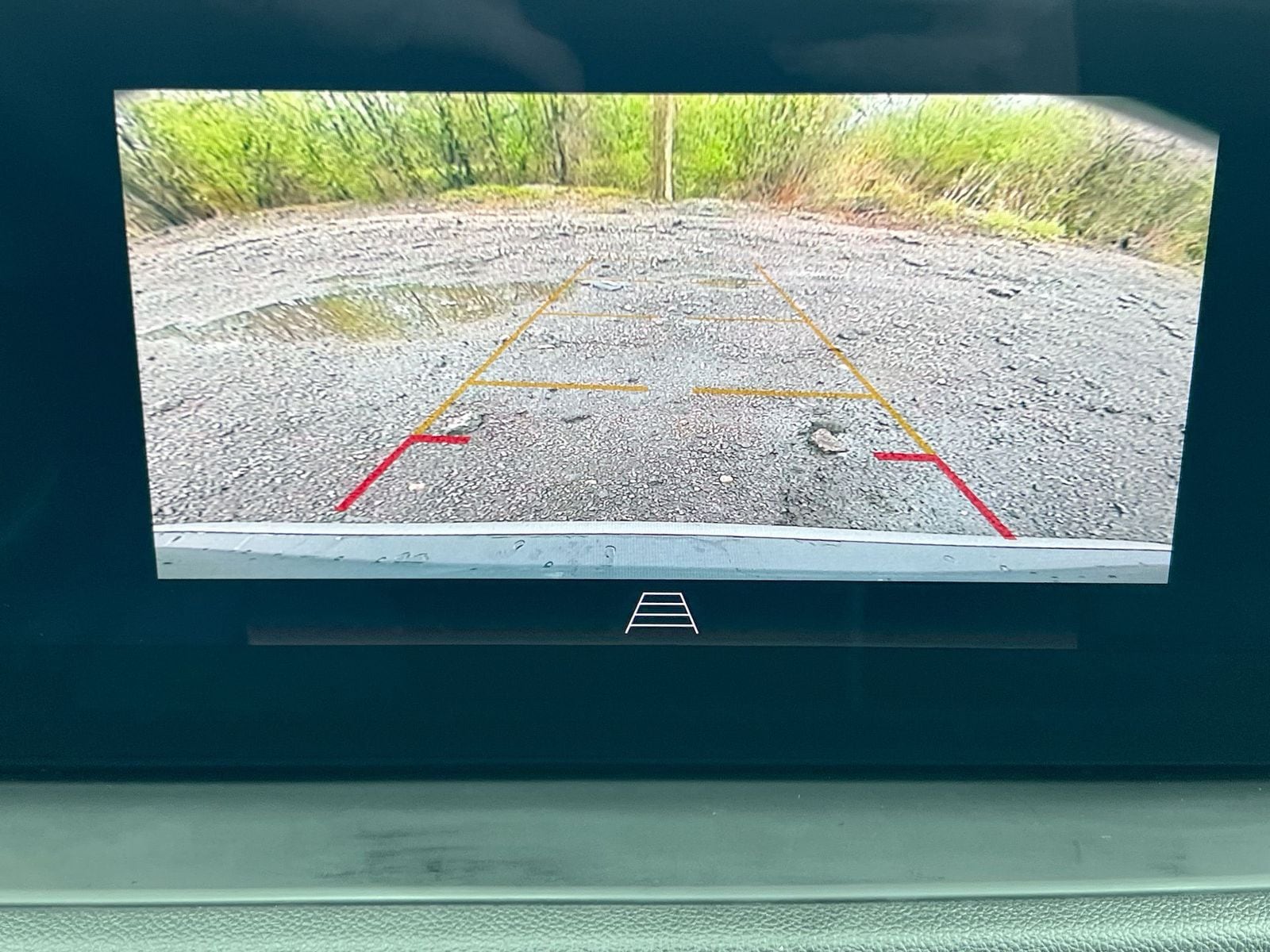 Thumbnail: 2025 Buick Encore GX - 28