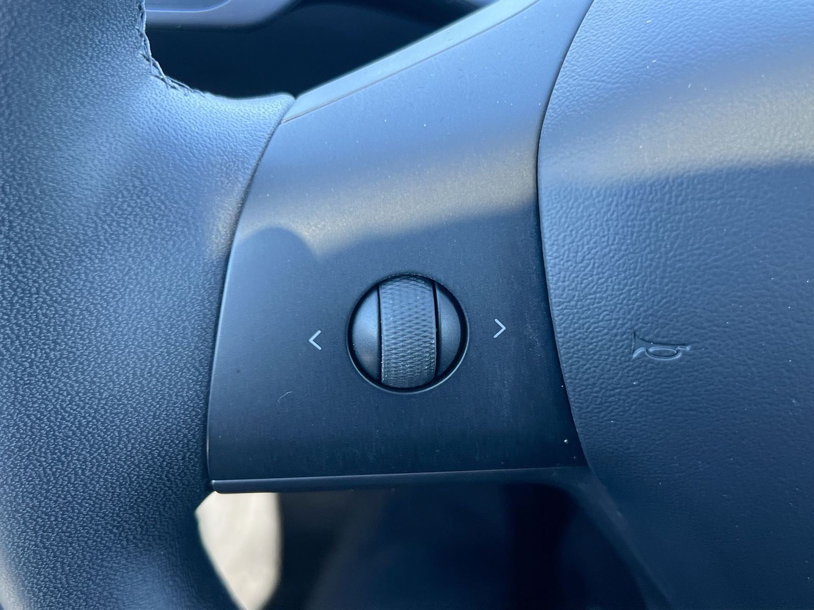 Thumbnail: 2020 Tesla Model Y - 23