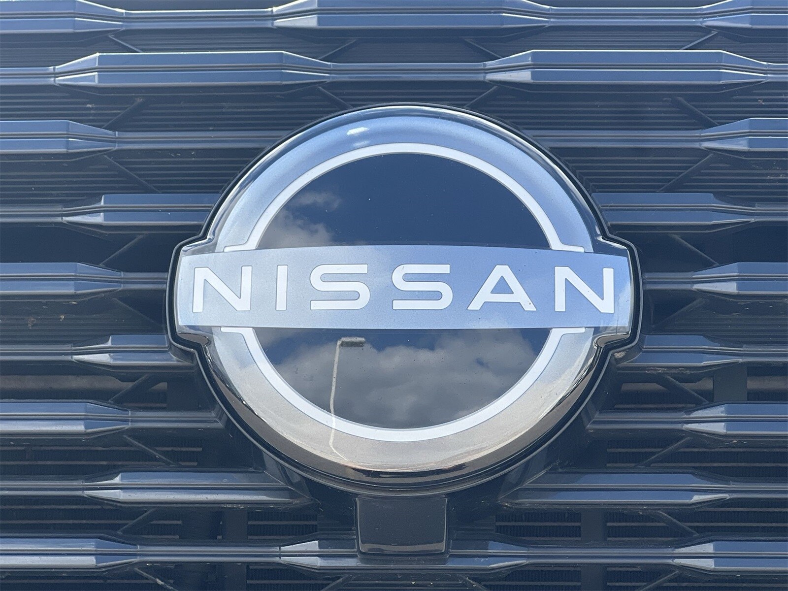 Thumbnail: 2022 Nissan Rogue - 12
