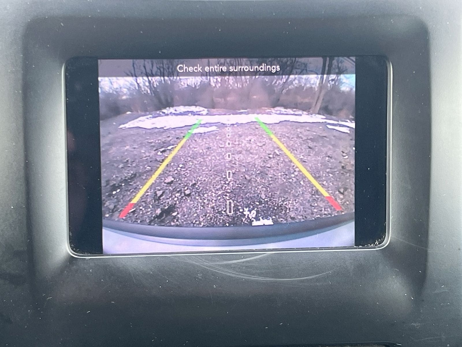 Thumbnail: 2019 Jeep Cherokee - 29