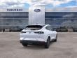 2026 Ford Mustang Mach-E Premium CROSSOVERS