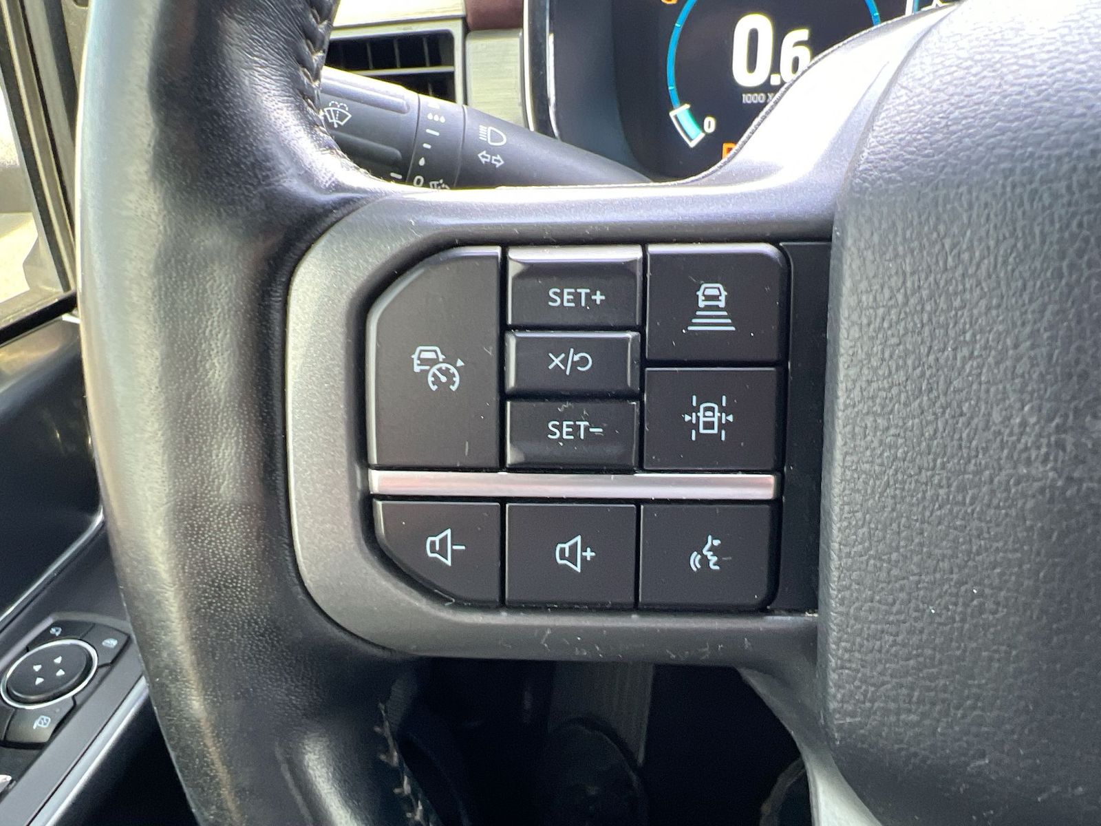 Thumbnail: 2021 Ford F-150 - 23