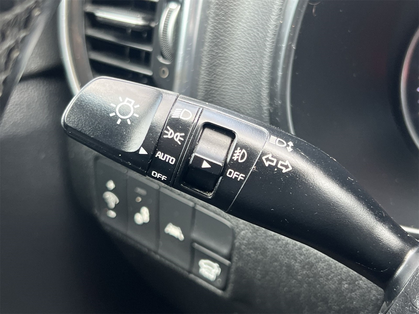 Thumbnail: 2021 Kia Sportage - 27