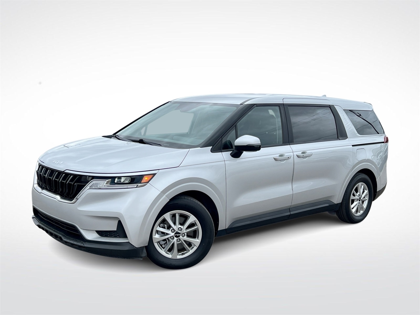 2023 Kia Carnival LX -
                  Troy, MI
