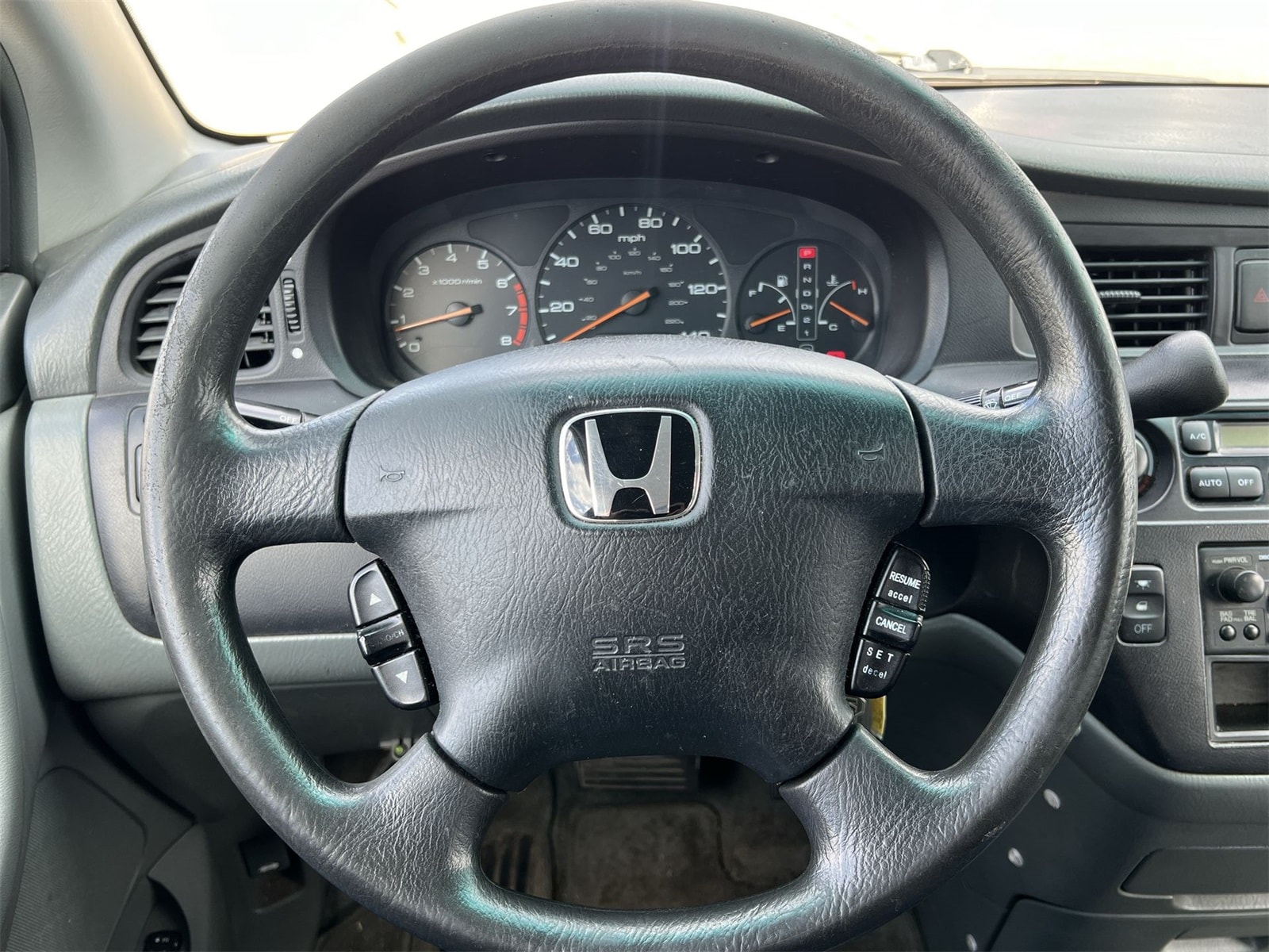 View 20