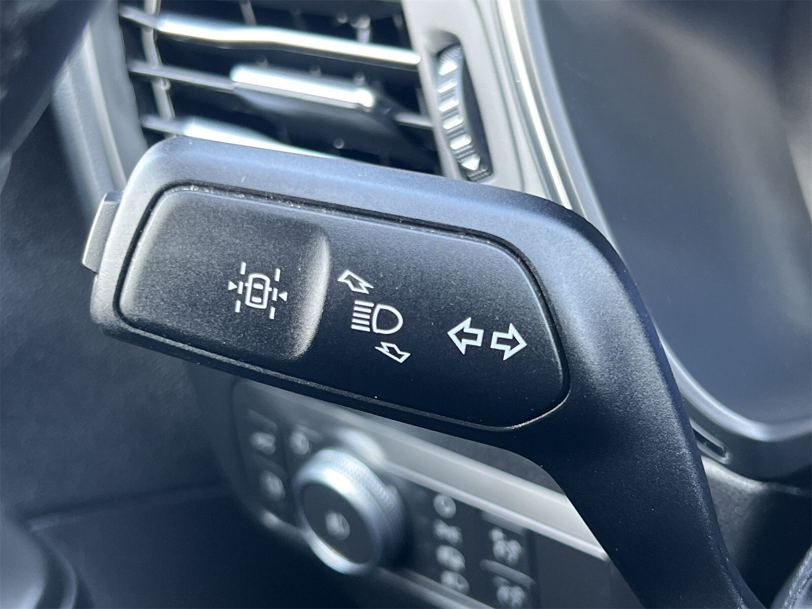 Thumbnail: 2022 Ford Escape - 27