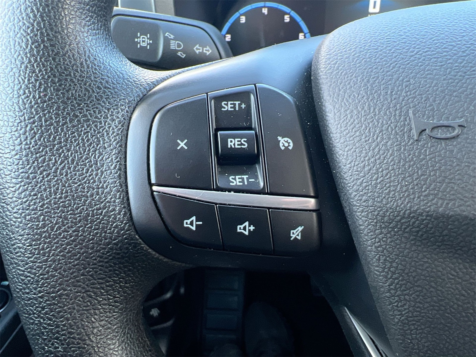 Thumbnail: 2021 Ford Bronco Sport - 24