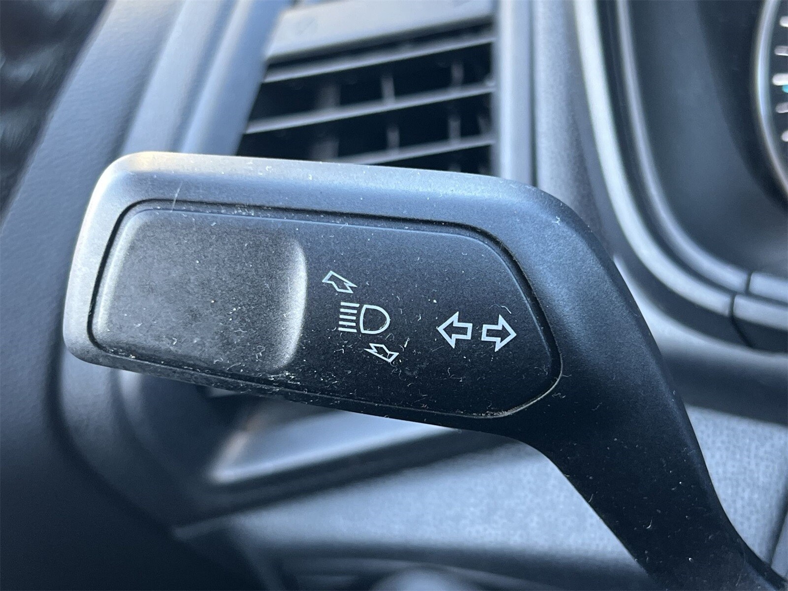 Thumbnail: 2018 Ford EcoSport - 27