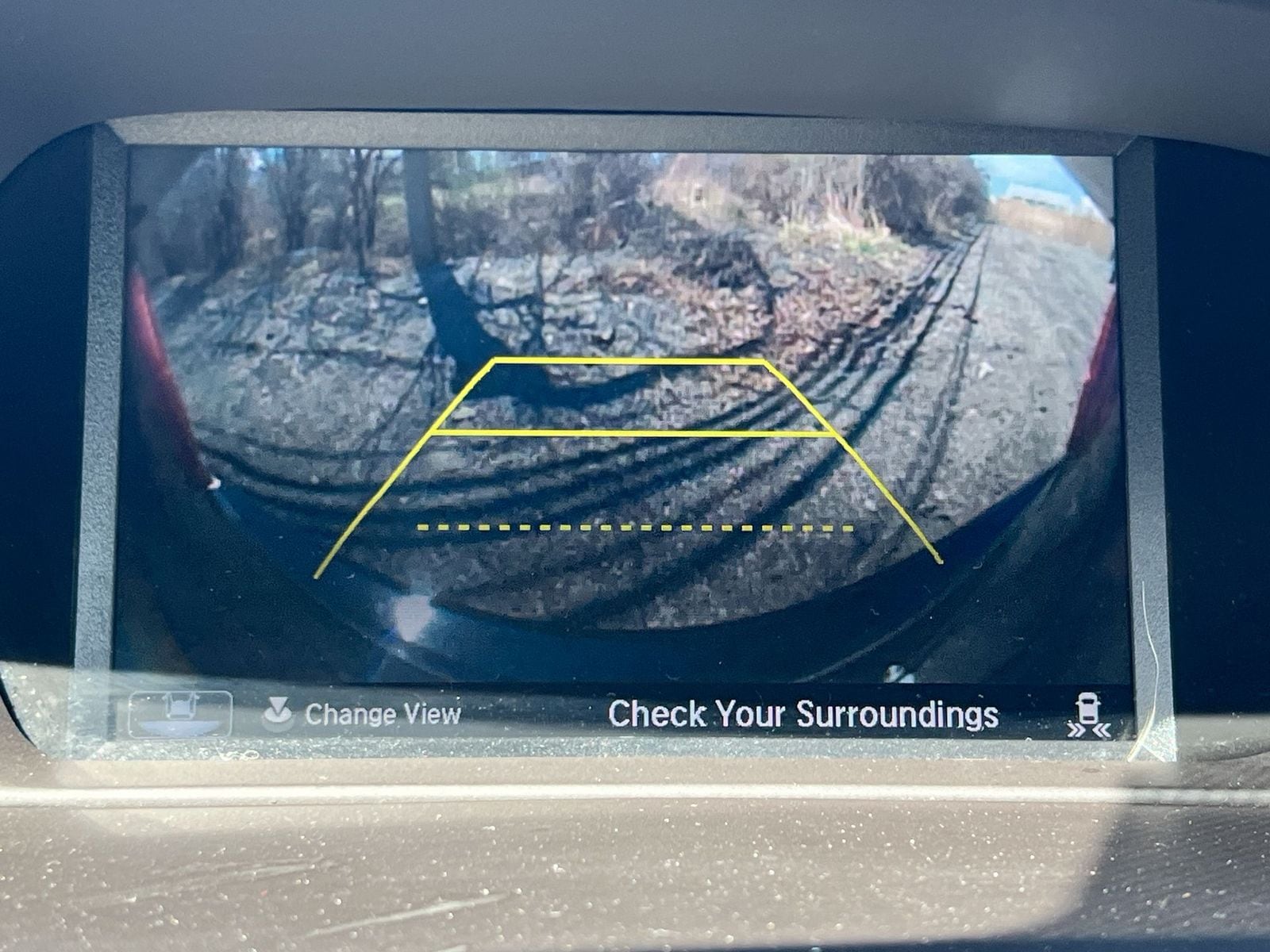 Thumbnail: 2020 Acura TLX - 29