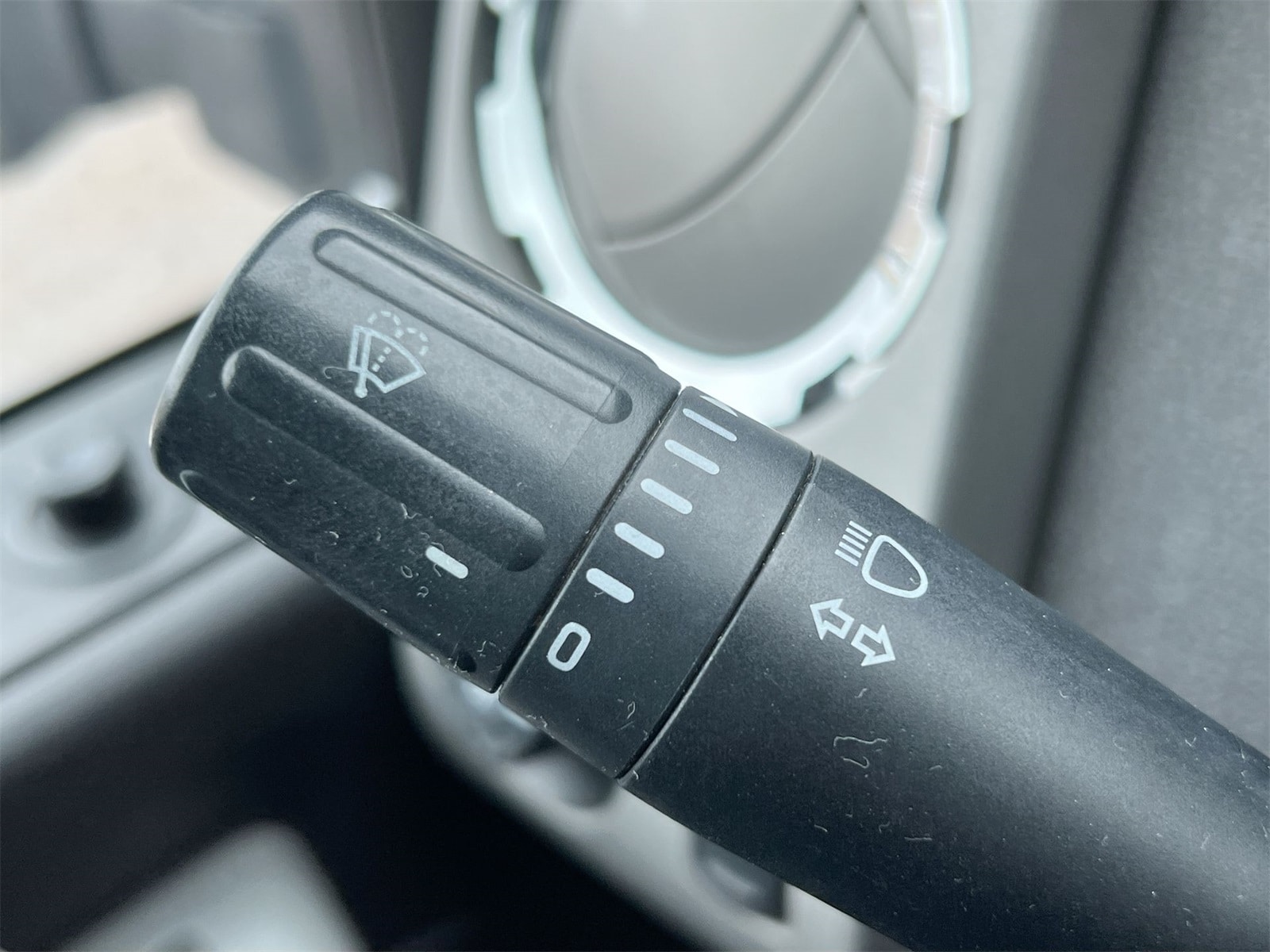 Thumbnail: 2016 Ford F-350 - 25