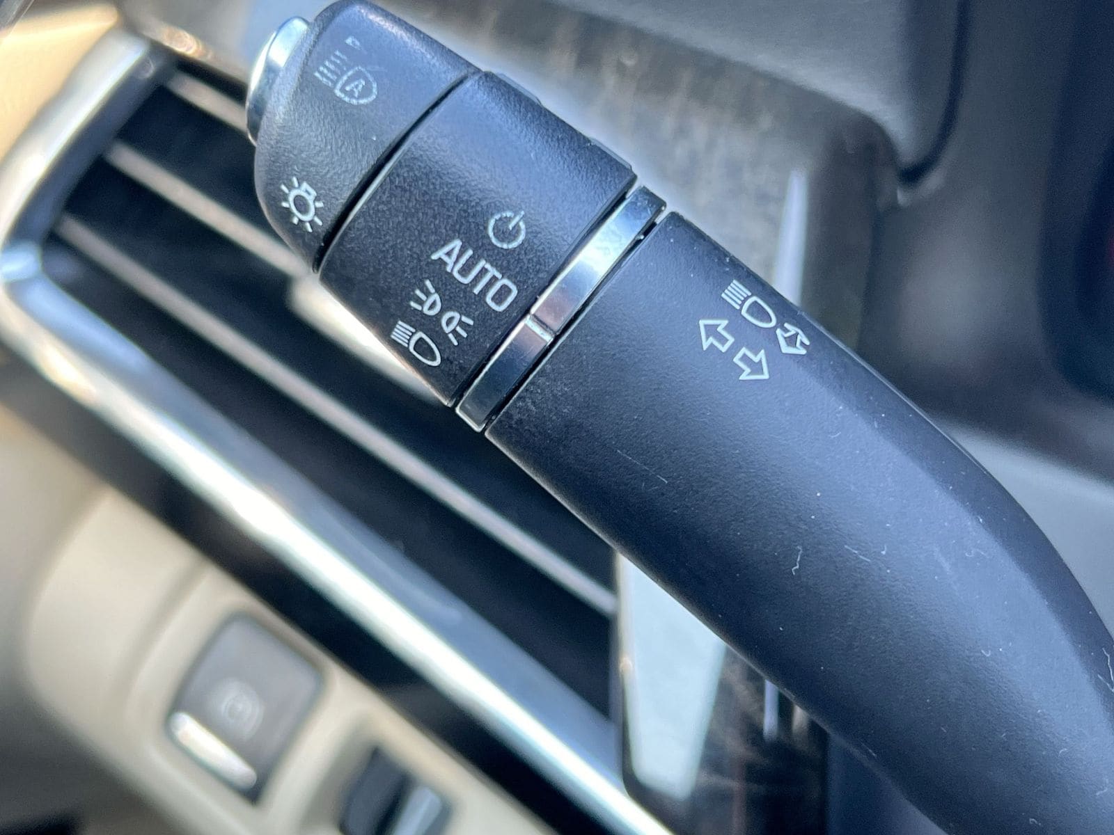 Thumbnail: 2019 Cadillac CT6 - 26