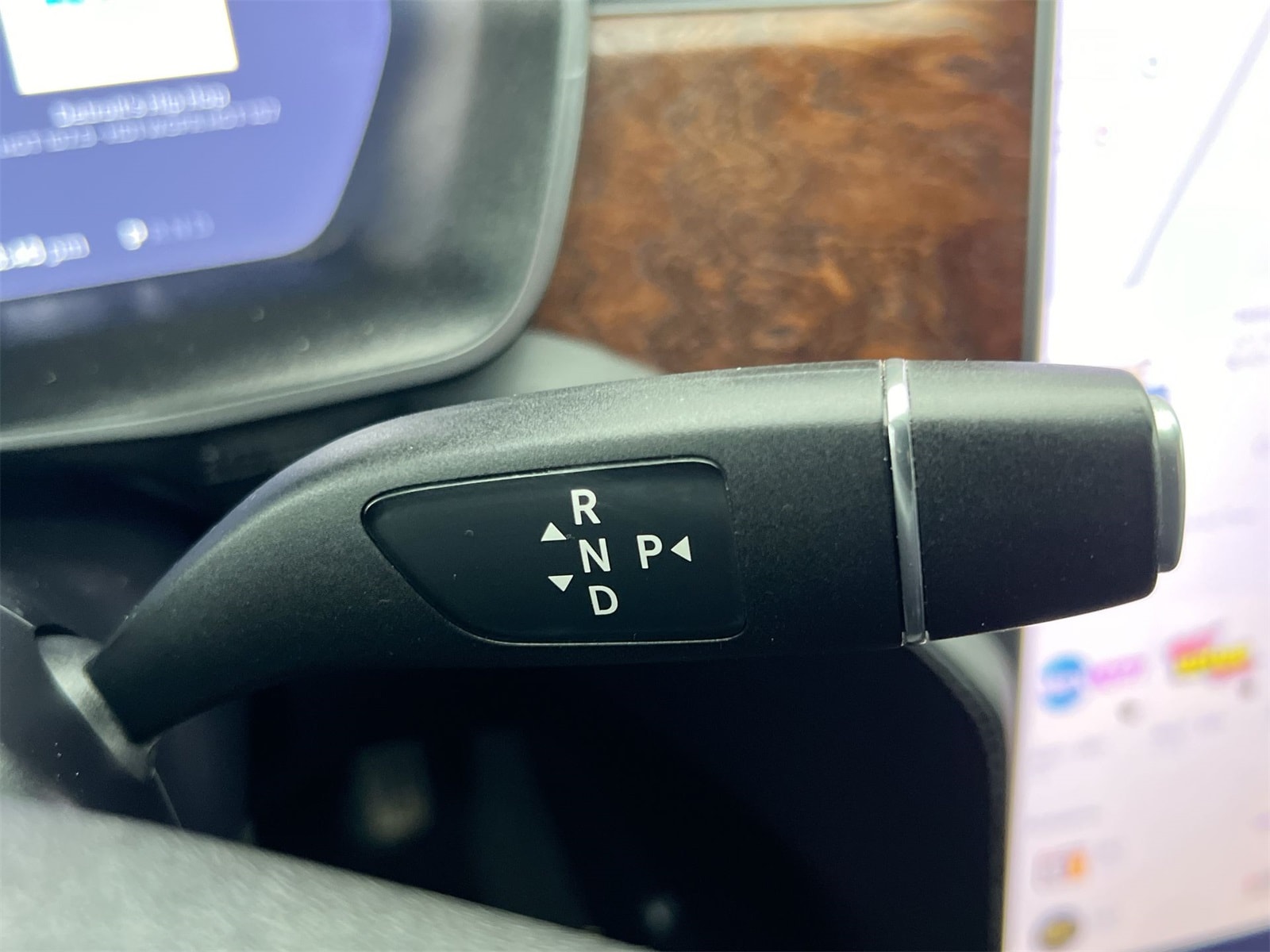 Thumbnail: 2021 Tesla Model X - 32