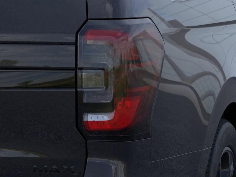 2024 Ford Expedition MAX Limited 21