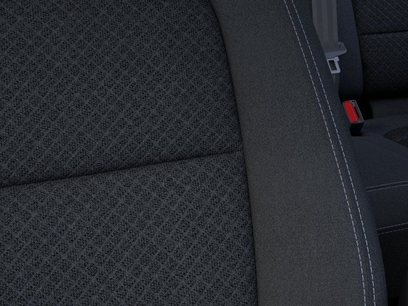 Thumbnail: 2026 Ford Escape - 16