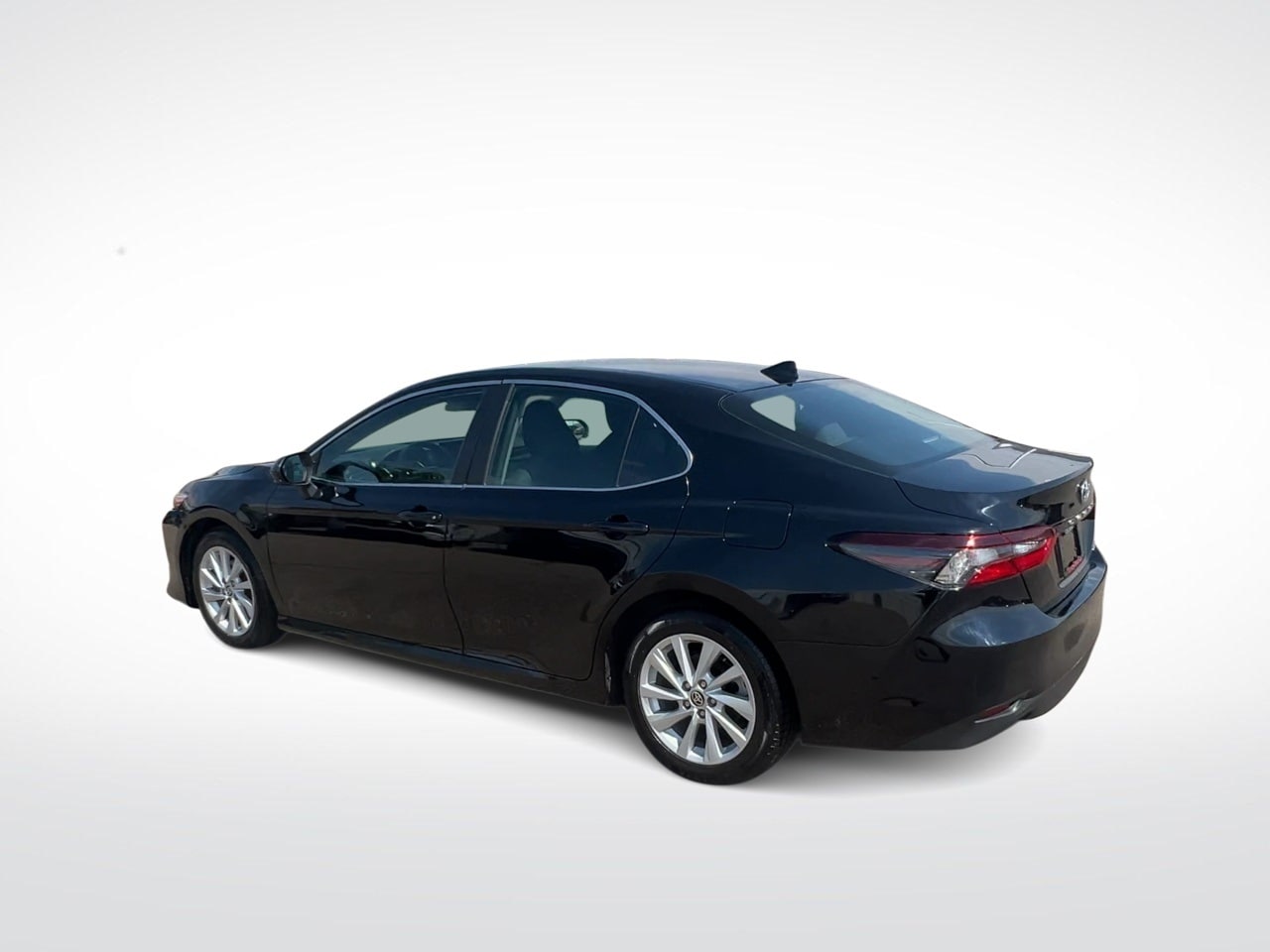 Thumbnail: 2022 Toyota Camry - 6
