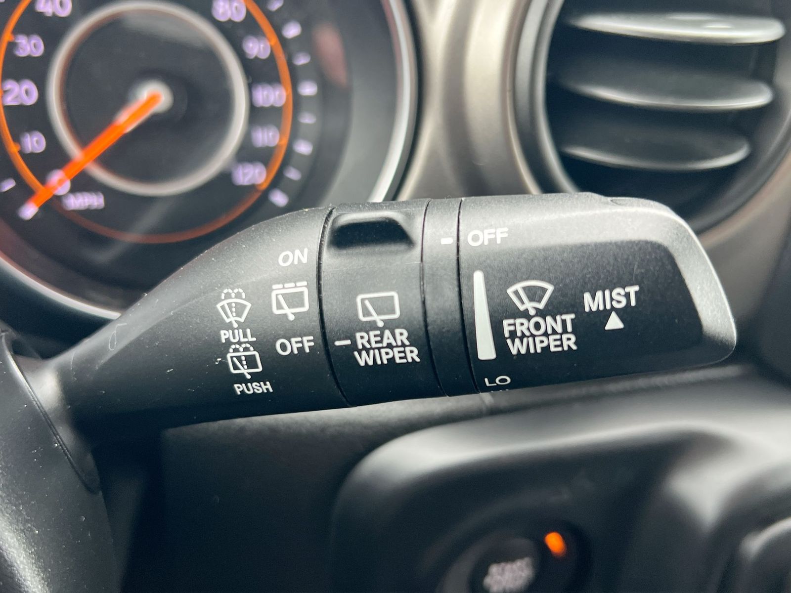 Thumbnail: 2020 Jeep Wrangler - 25