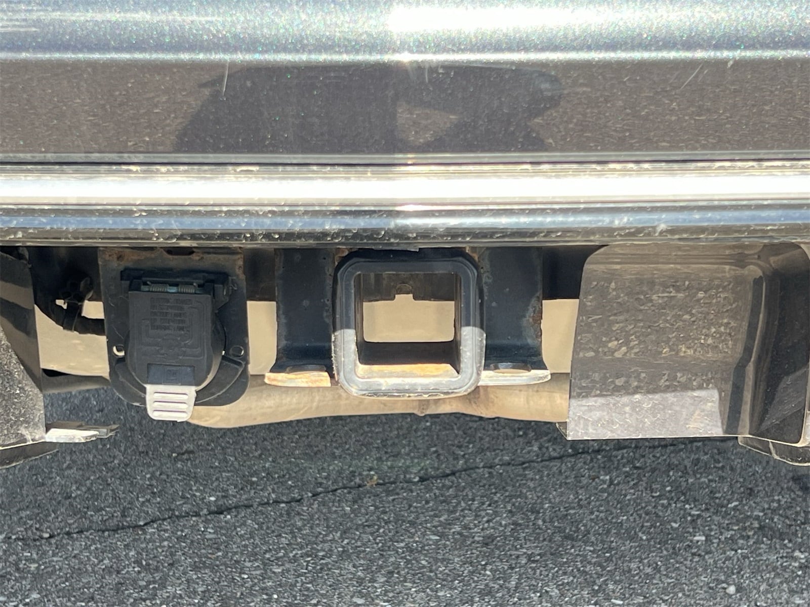 Thumbnail: 2022 Cadillac XT6 - 36