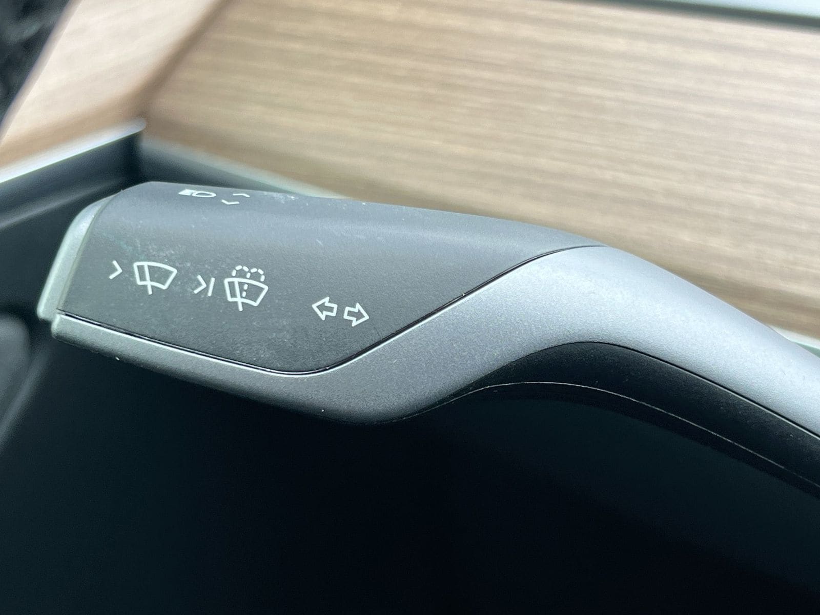 Thumbnail: 2022 Tesla Model Y - 25