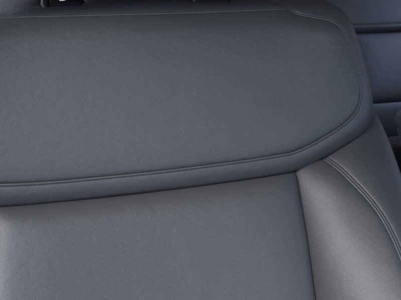 Thumbnail: 2026 Ford Expedition - 16