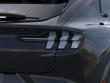 2026 Ford Mustang Mach-E Premium CROSSOVERS