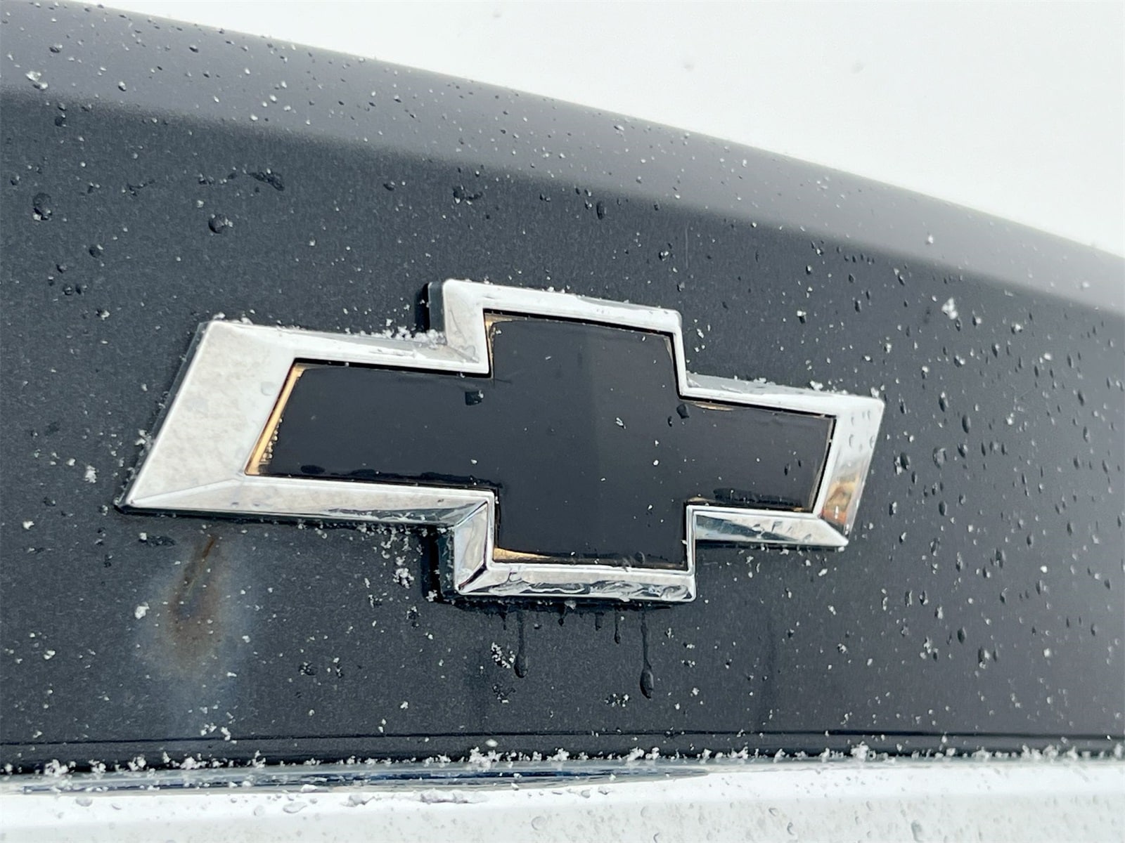 Thumbnail: 2011 Chevrolet Cruze - 12