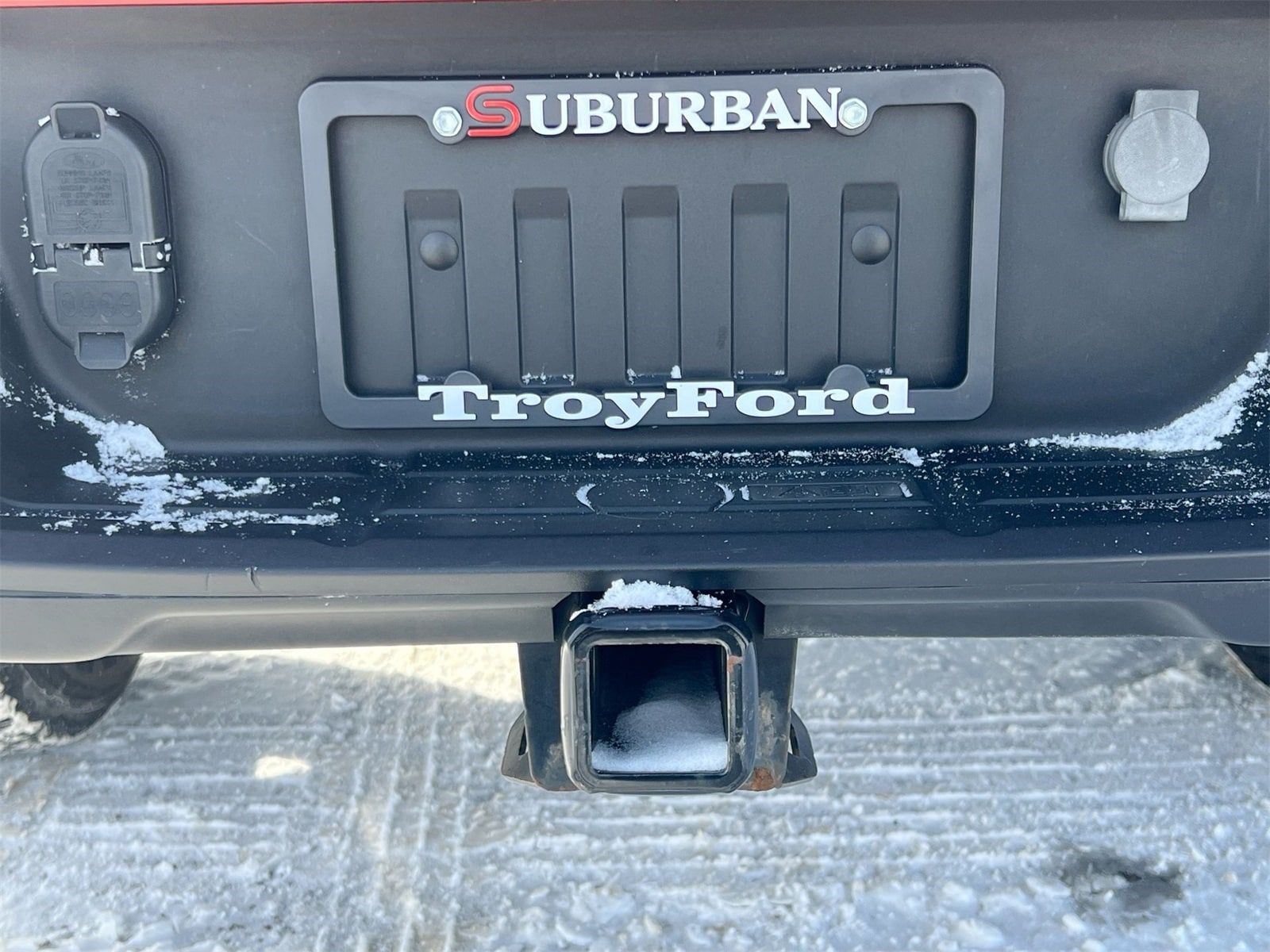 Thumbnail: 2019 Ford Ranger - 35