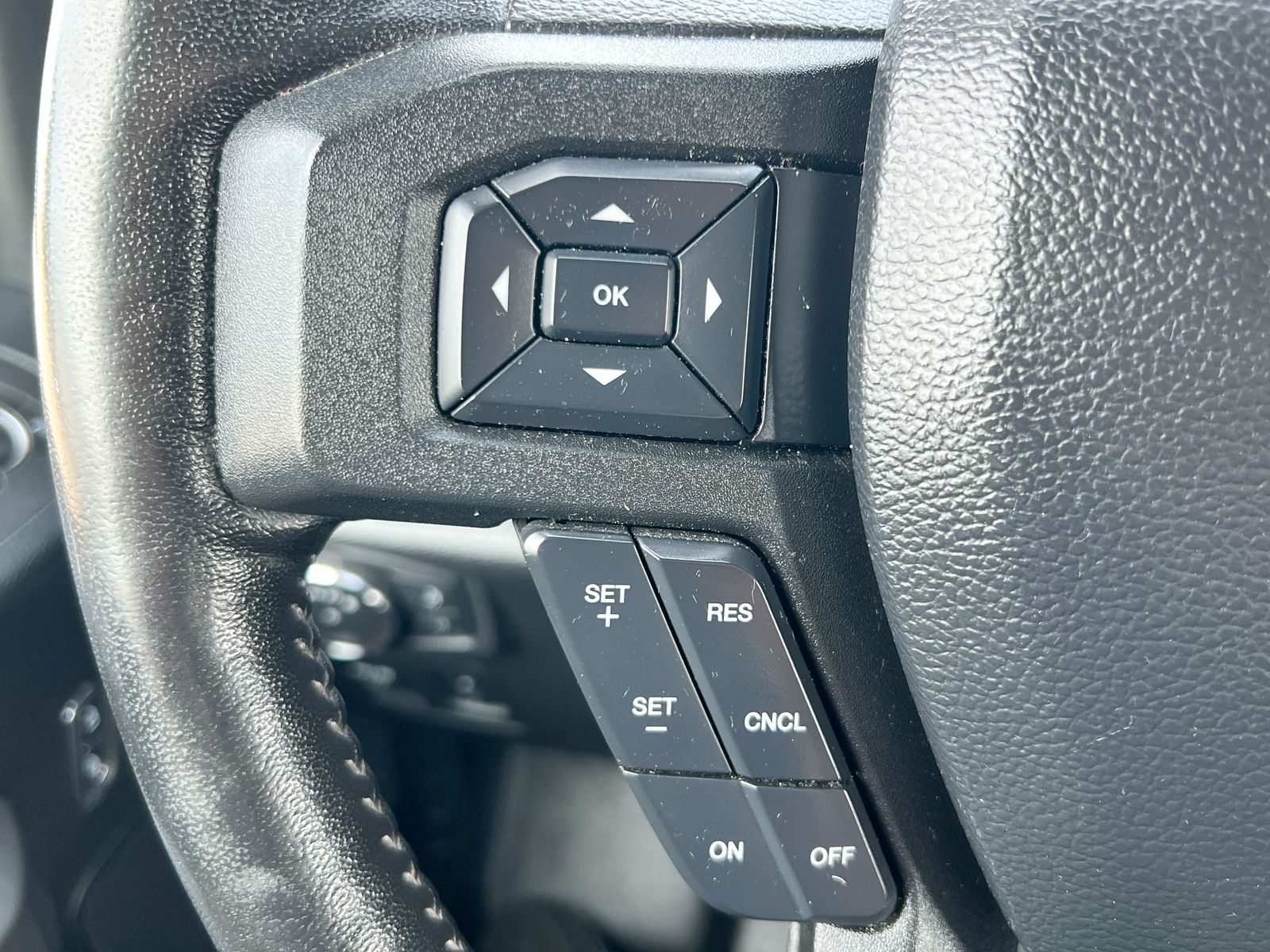 Thumbnail: 2019 Ford F-150 - 23