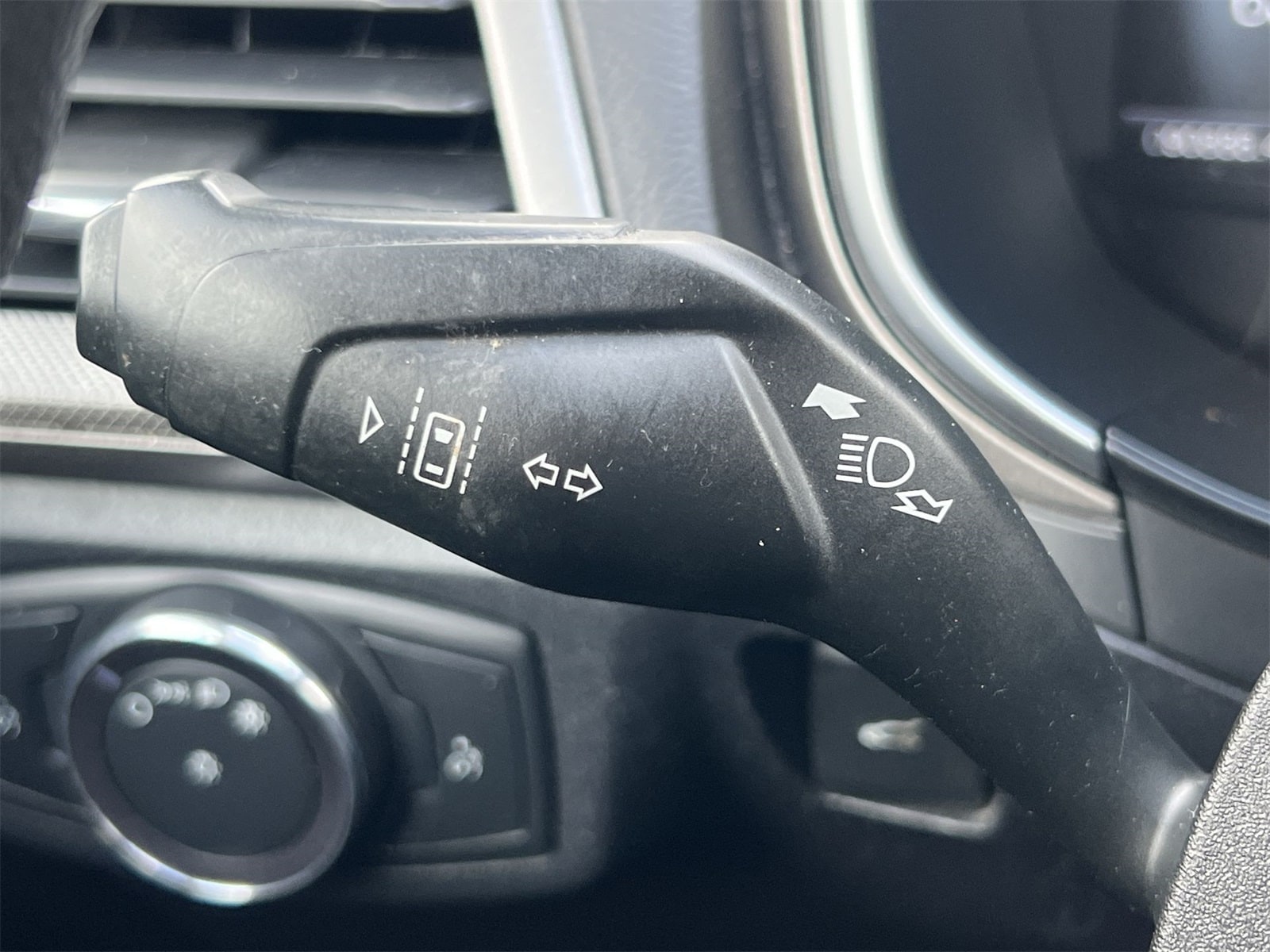 Thumbnail: 2020 Ford Fusion - 27