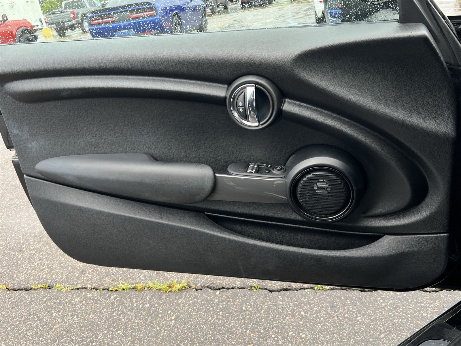 Thumbnail: 2019 MINI Cooper - 29