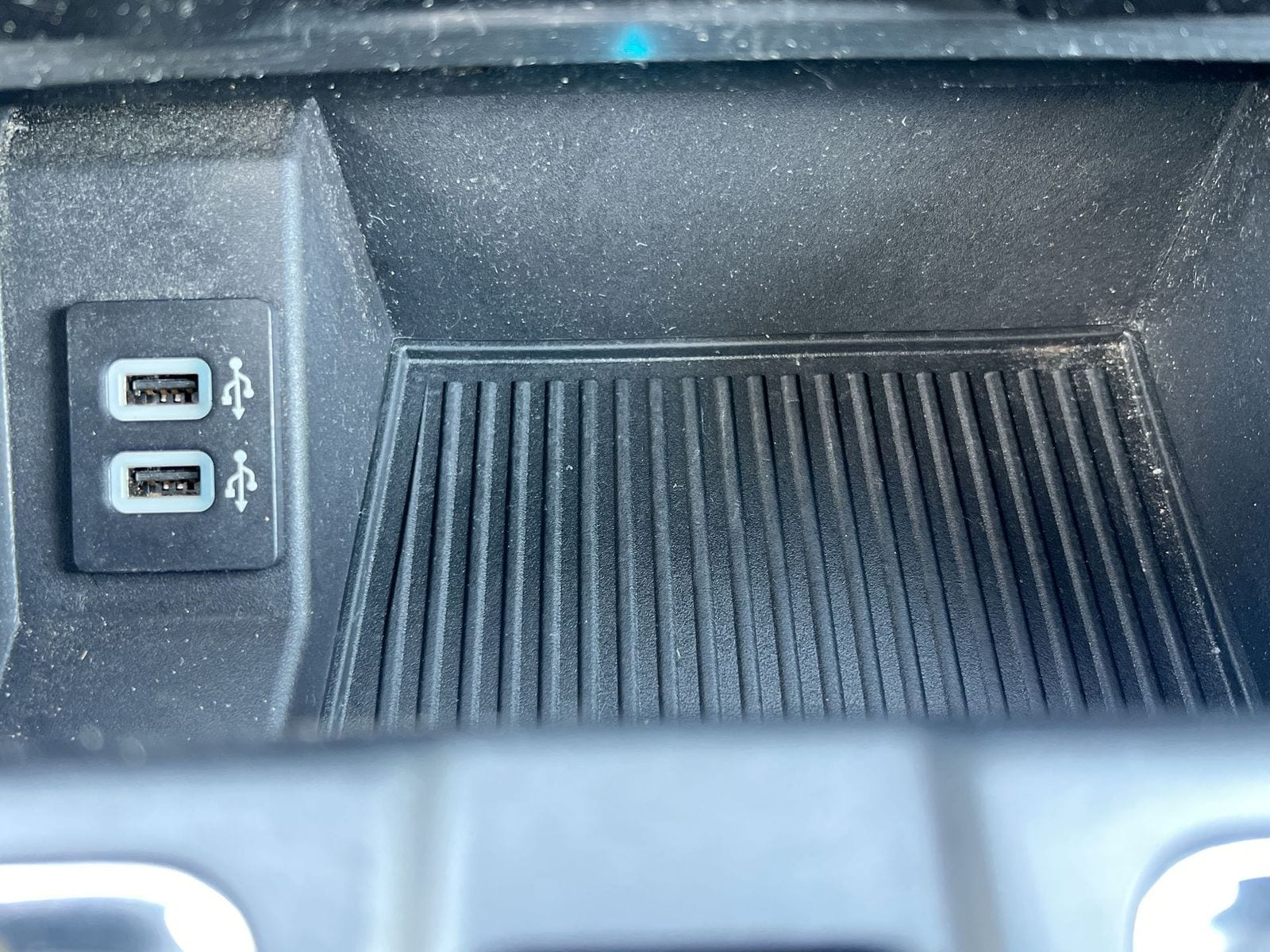 Thumbnail: 2018 Ford F-150 - 29