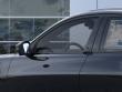 2026 Ford Mustang Mach-E Premium CROSSOVERS