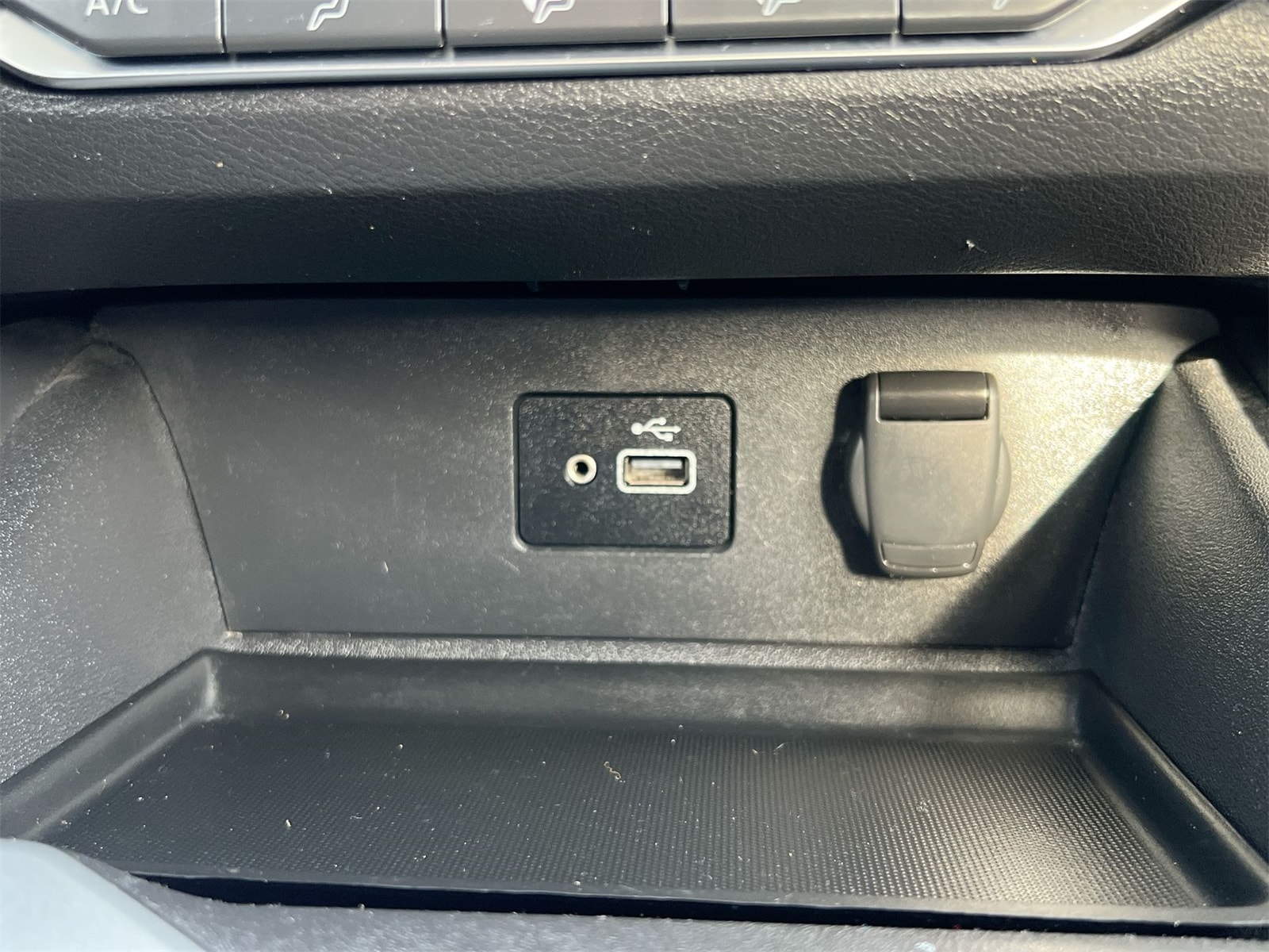 Thumbnail: 2023 Nissan Altima - 31