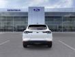 2026 Ford Mustang Mach-E Premium CROSSOVERS