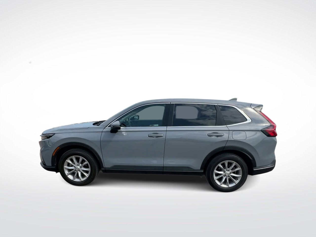 Thumbnail: 2023 Honda CR-V - 5