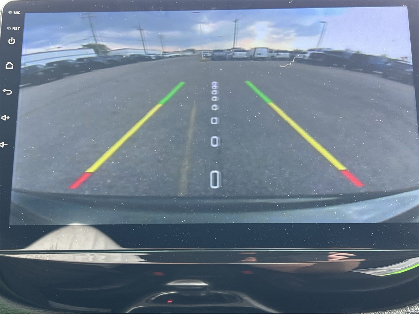 Thumbnail: 2019 Jeep Compass - 28