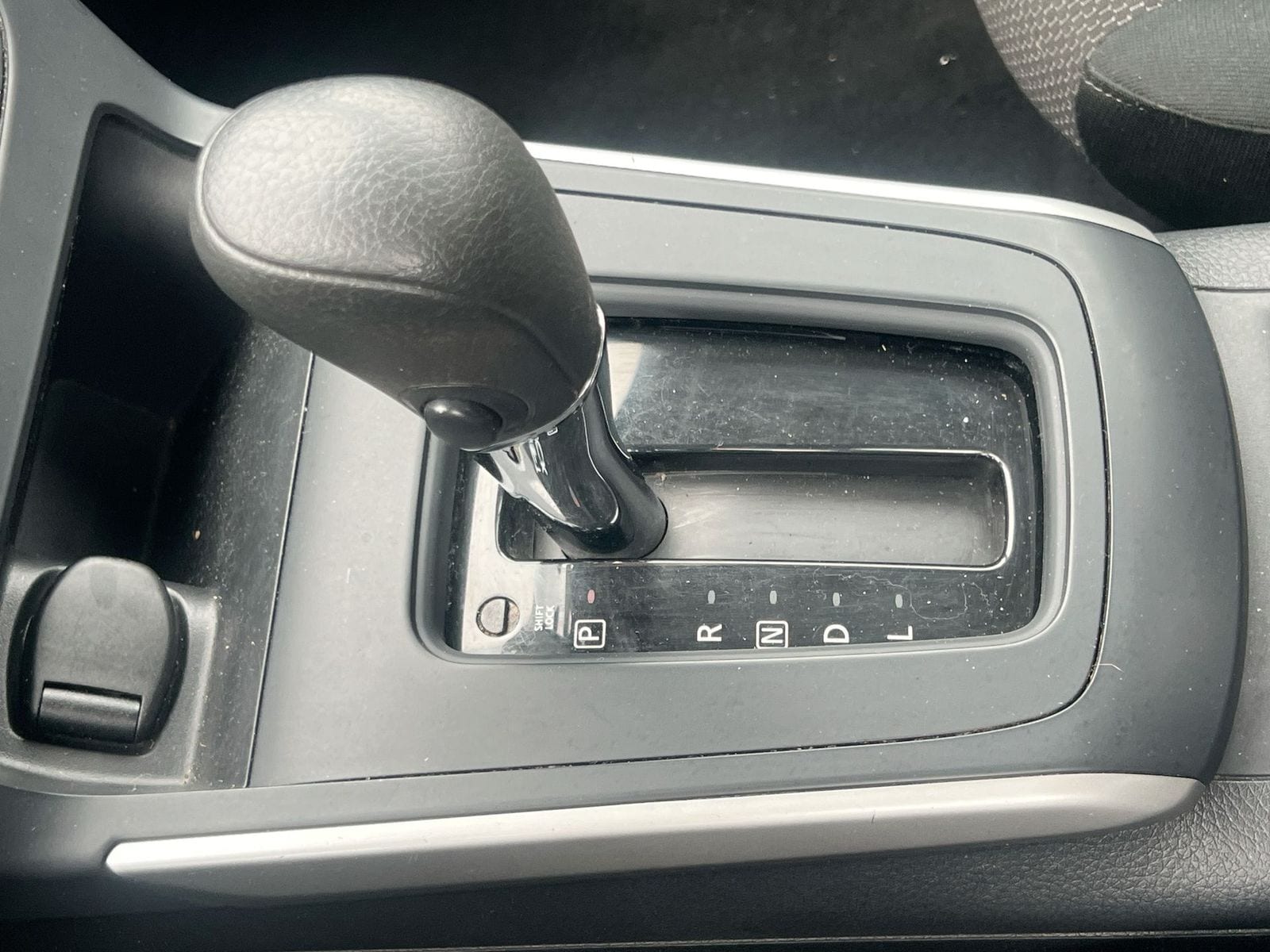 Thumbnail: 2019 Nissan Sentra - 33