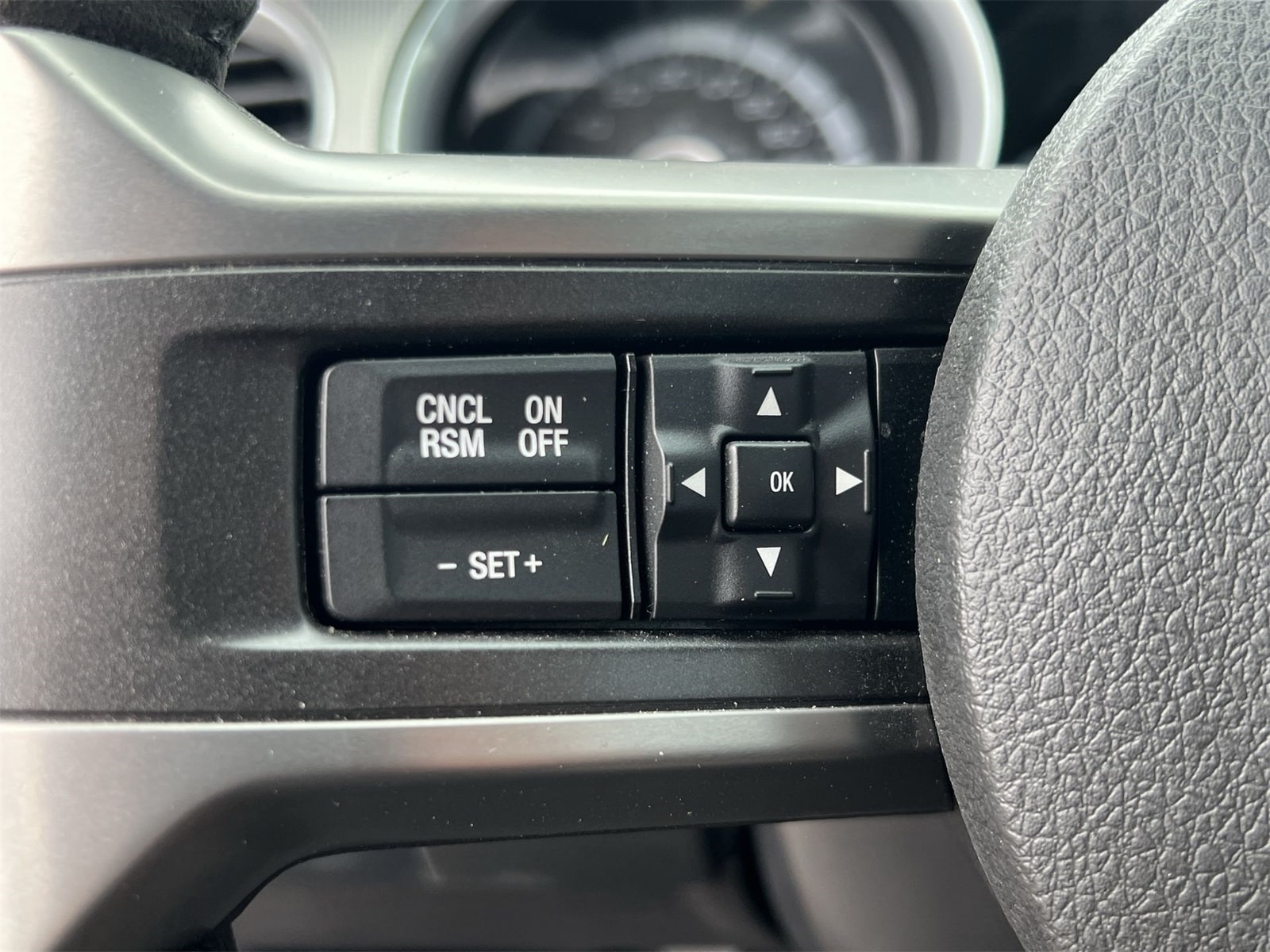 Thumbnail: 2014 Ford Mustang - 24