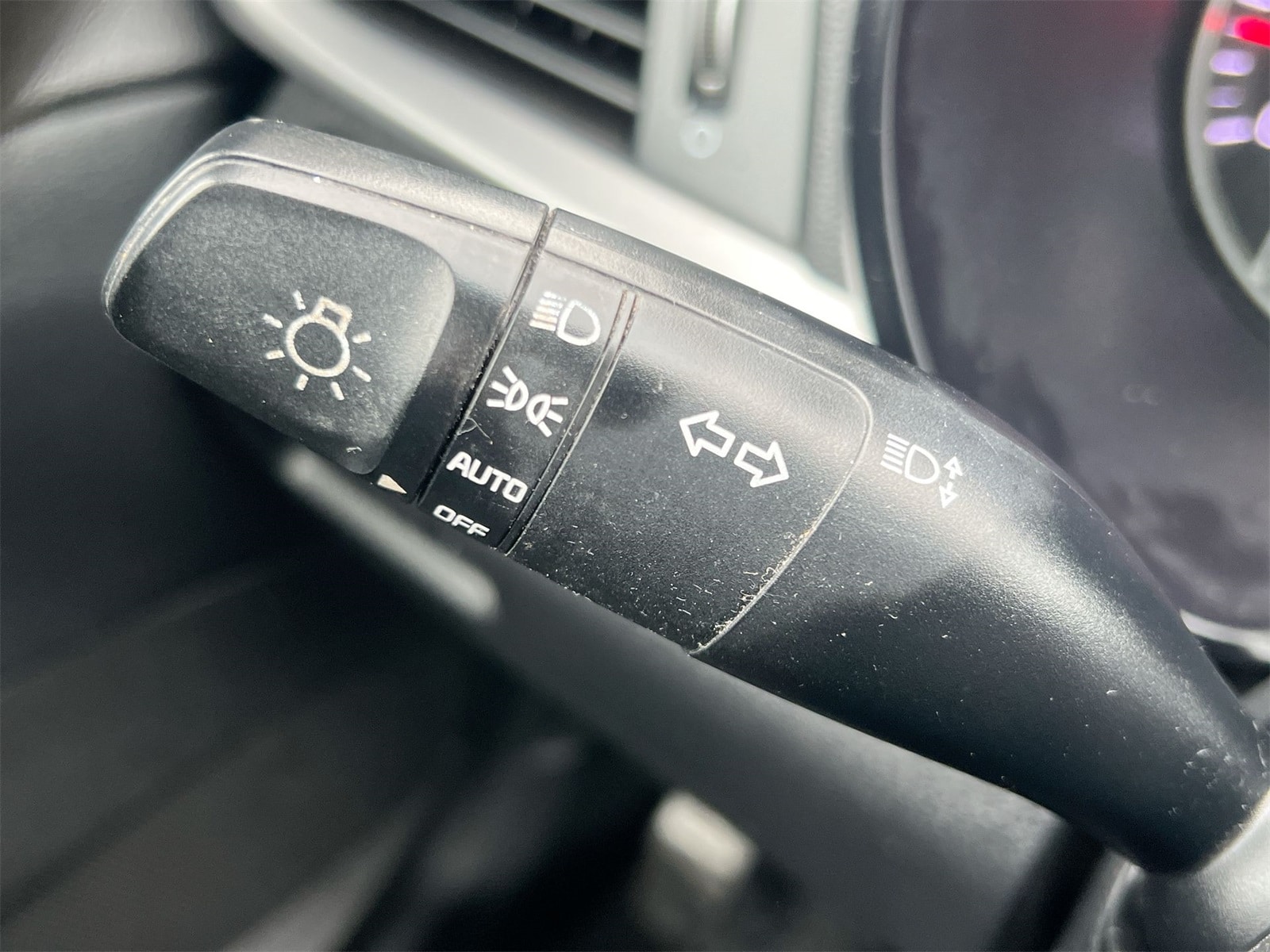 Thumbnail: 2019 Kia Optima - 26