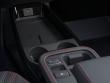 2026 Ford Mustang Mach-E Premium CROSSOVERS