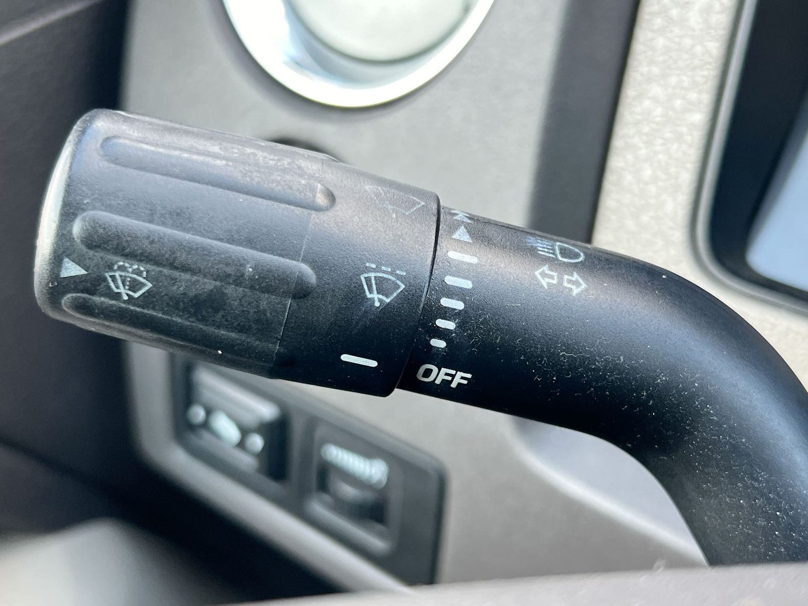 Thumbnail: 2010 Ford F-150 - 25