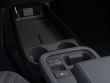 2026 Ford Mustang Mach-E Premium CROSSOVERS