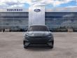 2026 Ford Mustang Mach-E Premium CROSSOVERS