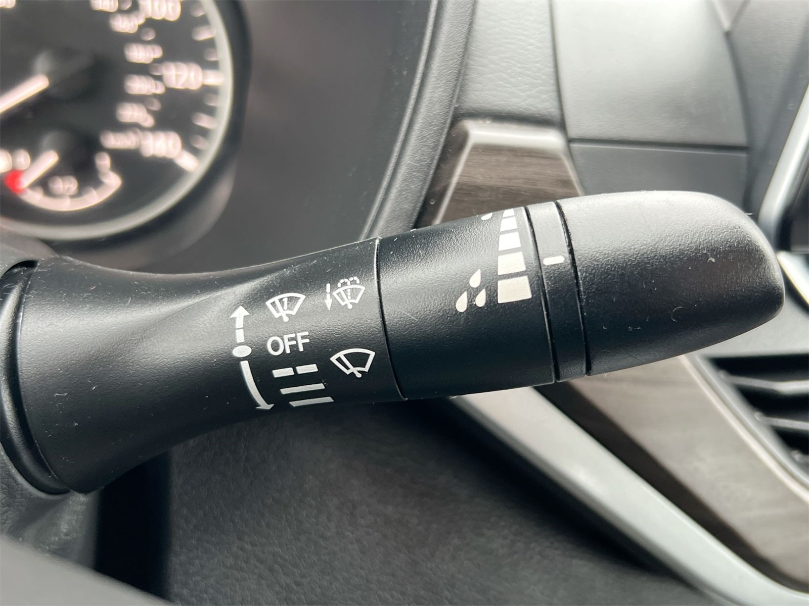 Thumbnail: 2025 Nissan Altima - 25