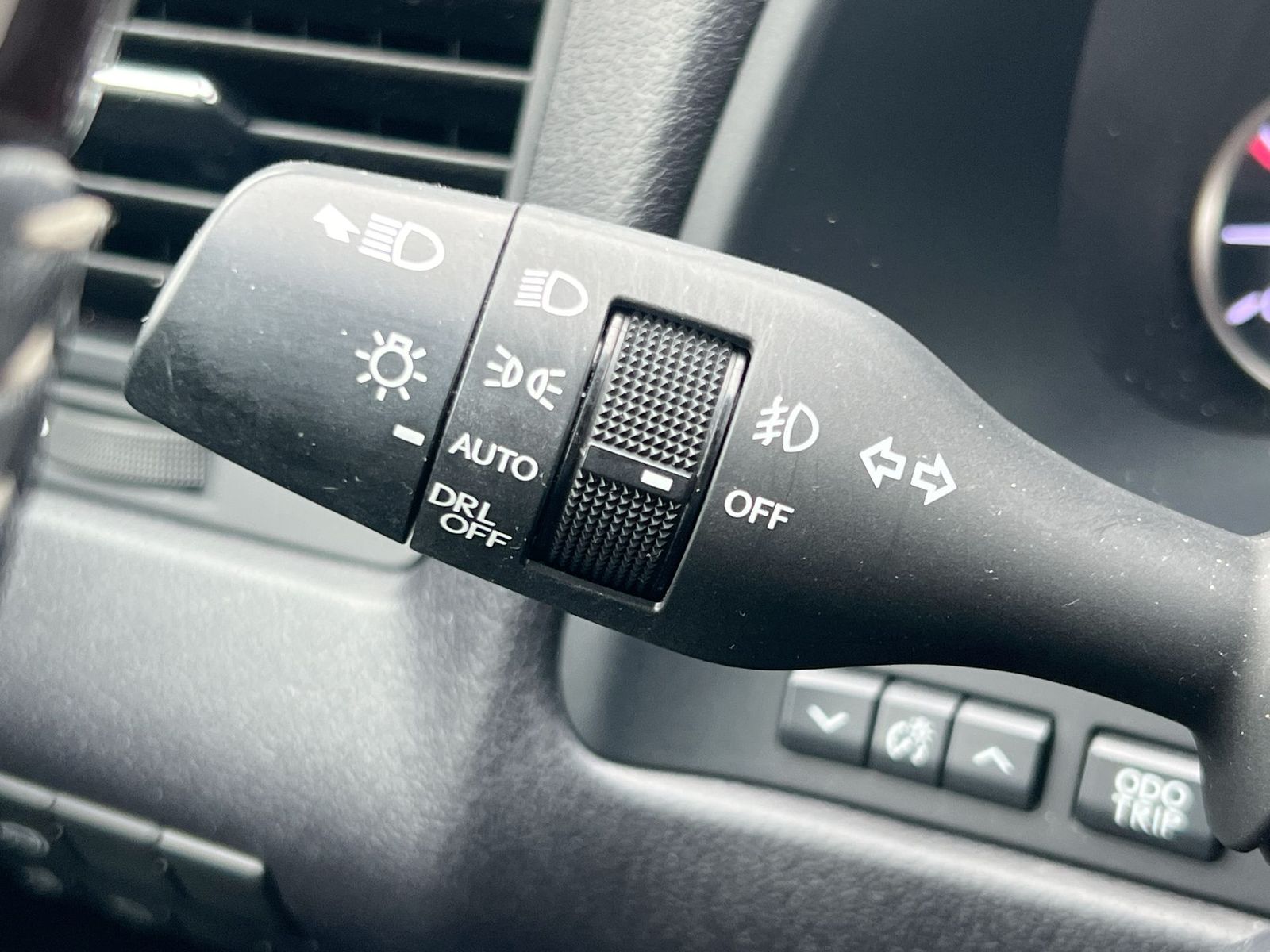 Thumbnail: 2019 Lexus RX - 26