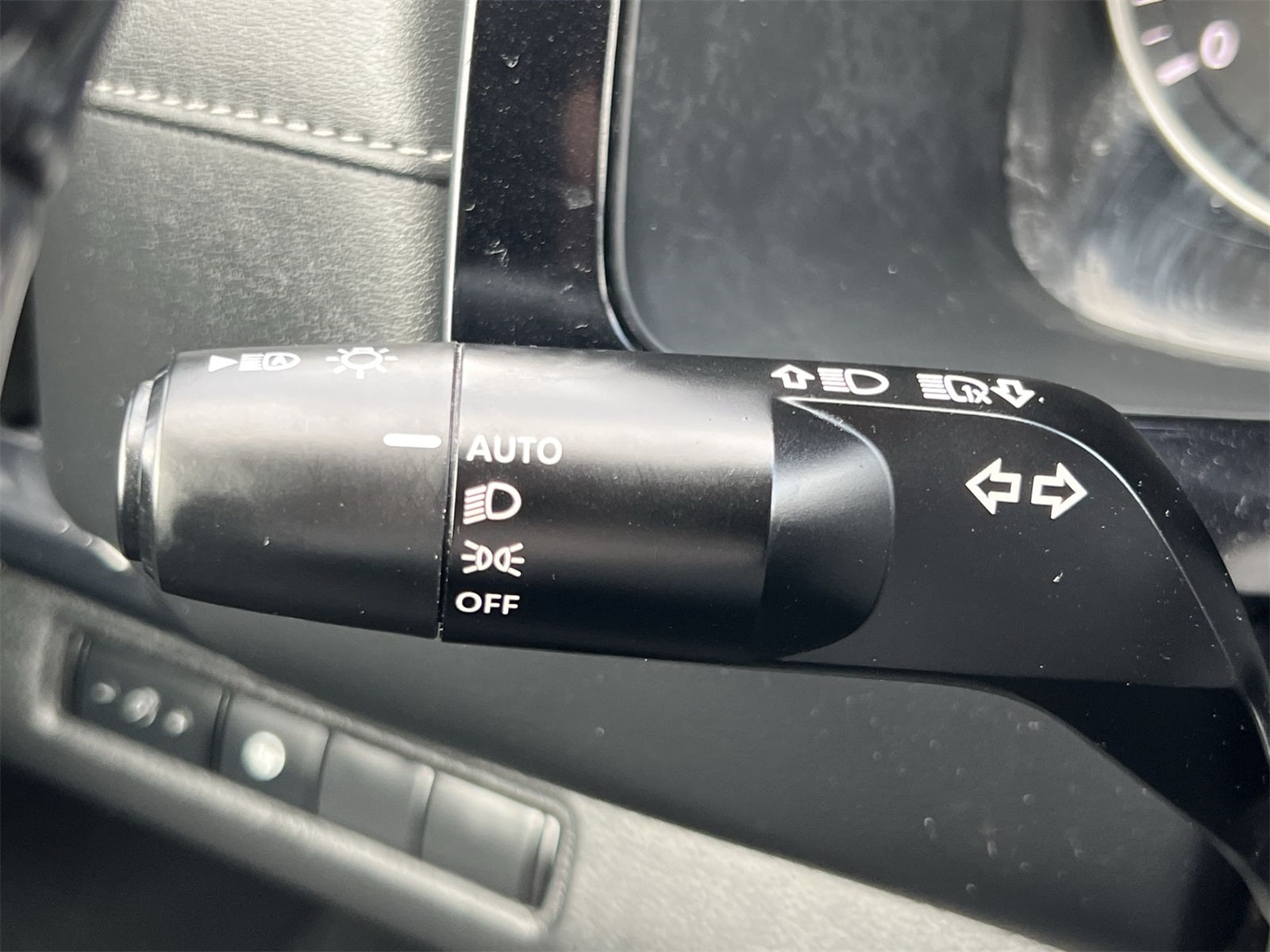 Thumbnail: 2023 Nissan Pathfinder - 27