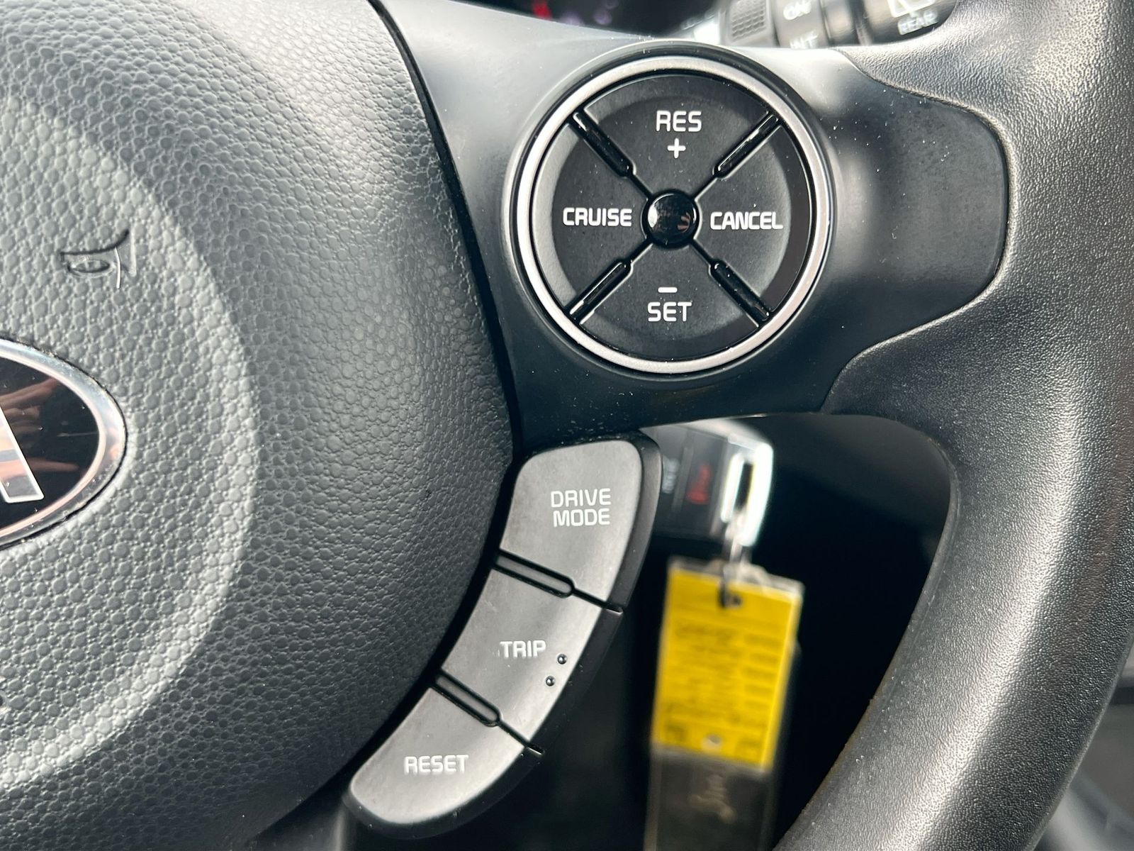 Thumbnail: 2019 Kia Soul - 24