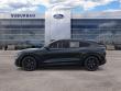 2026 Ford Mustang Mach-E Premium CROSSOVERS