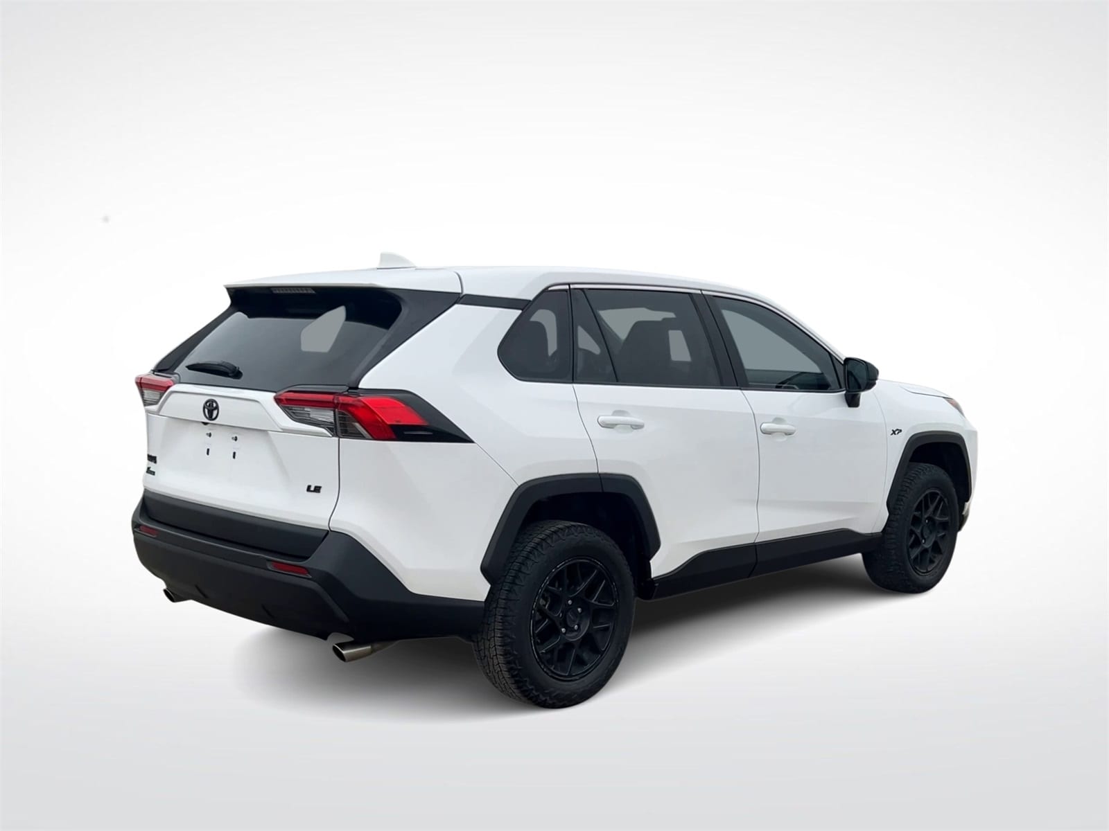 Thumbnail: 2022 Toyota RAV4 - 9