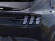 2026 Ford Mustang Mach-E Premium CROSSOVERS