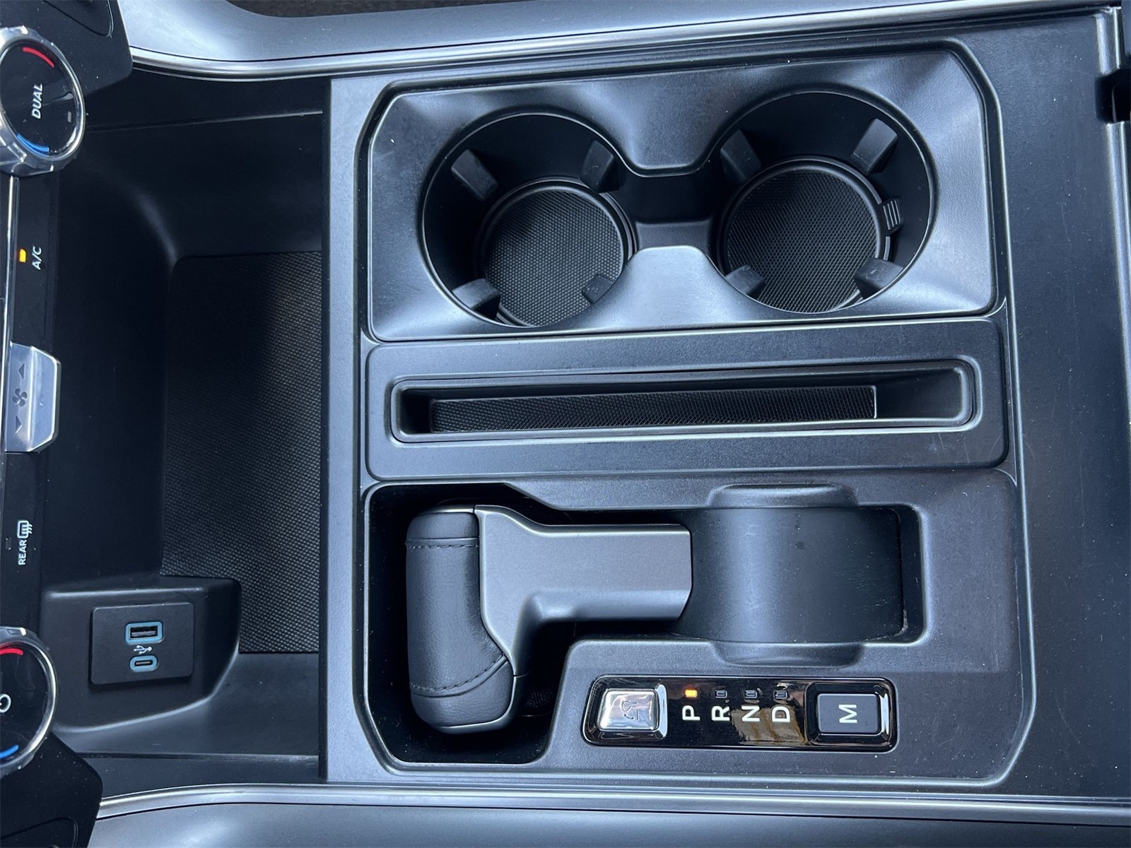 Thumbnail: 2024 Ford F-150 - 32